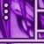 :iconyayau: