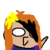 :iconyayautumnplz: