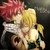 :iconyayaxnaruto:
