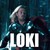 :iconyayaxxxdaisuke: