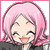 :iconyayayachiru: