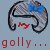 :iconyayayhav: