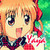 :iconyayayuikixx123999: