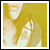 :iconyayazen: