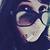 :iconyayb: