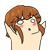 :iconyaybarcelonaplz: