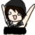 :iconyaybashirahijabplz: