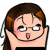 :iconyaybellplz: