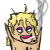 YayBlaneyplz :iconyayblaneyplz: