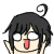 :iconyaybosniaplz:
