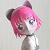 :iconyaybot: