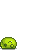 :iconyaybouncervrs: