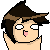 :iconyaybryanplz: