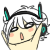 :iconyayburkeplz:
