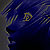 :iconyaybushhair: