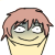 :iconyaycadmioplz: