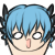 :iconyaycaellumplz: