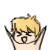 YayCashplz :iconyaycashplz:
