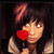 :iconyaychi: