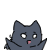 yaychinacatplz :iconyaychinacatplz: