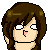 :iconyayclaraplz: