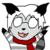 yaycomickittyplz :iconyaycomickittyplz: