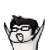 YayConradplz :iconyayconradplz: