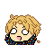 YayCopperplz :iconyaycopperplz: