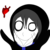 :iconyaycreepyanonplz: