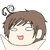 :iconyaycyprusplz:
