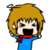 :iconyayczechplz: