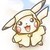 :iconyayde: