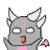 :iconyaydiamondplz: