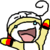 :iconyaydoitsusu: