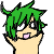 :iconyaydylanplz: