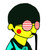 :iconyayeci: