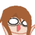 :iconyayempirestateplz: