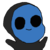 yayeyelessjackplz :iconyayeyelessjackplz: