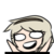 :iconyayfemiceplz: