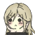 yayfemnethplz :iconyayfemnethplz:
