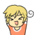 yayfinnteriplz :iconyayfinnteriplz:
