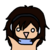 :iconyayflagstaffplz: