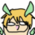 yayflyingmintbunplz :iconyayflyingmintbunplz: