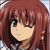 :iconyayforall: