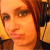 :iconyayforpopcorn:
