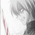 :iconyayforrandom: