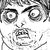 :iconyayforzombies: