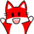 :iconyayfox: