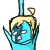 YayGhostLeeplz :iconyayghostleeplz: