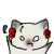 yayhaicatplz :iconyayhaicatplz: